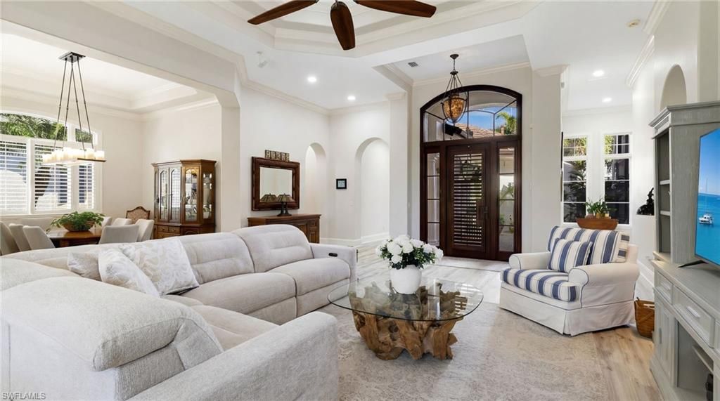 10630 Via Milano Dr, Fort Myers, FL 33913 Photo
