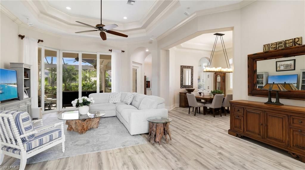 10630 Via Milano Dr, Fort Myers, FL 33913 Photo