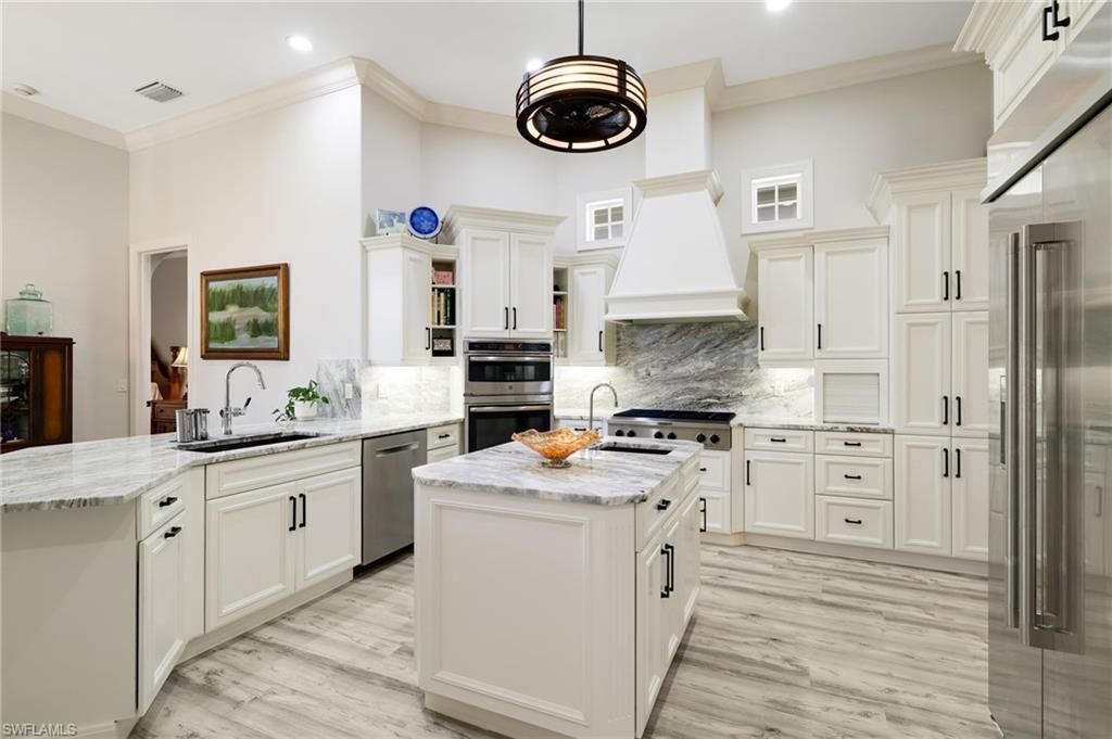 10630 Via Milano Dr, Fort Myers, FL 33913 Photo