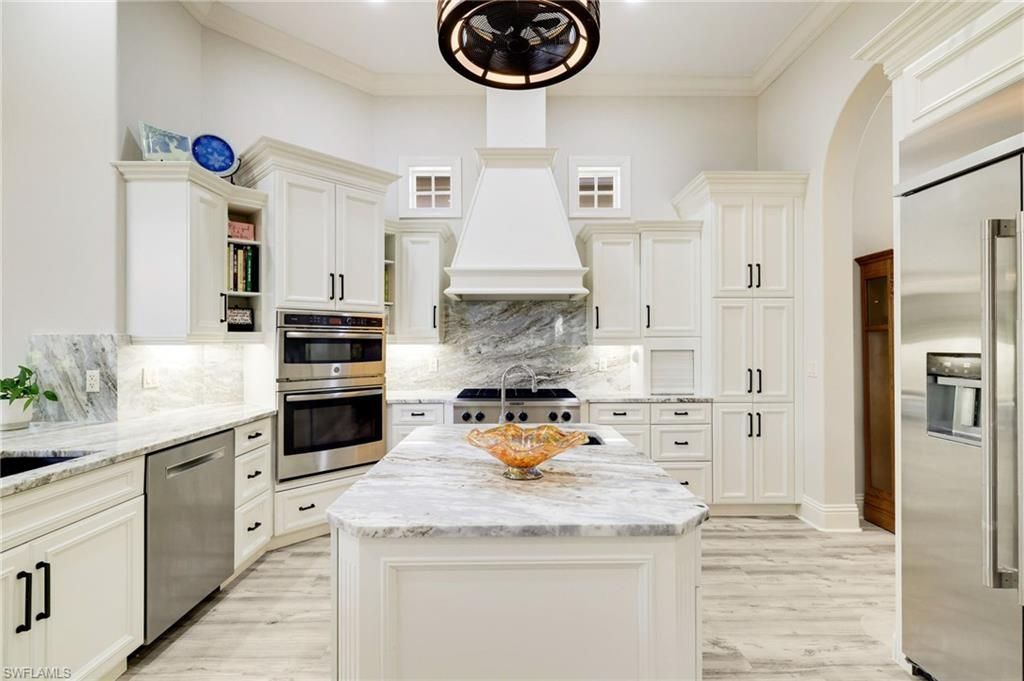 10630 Via Milano Dr, Fort Myers, FL 33913 Photo