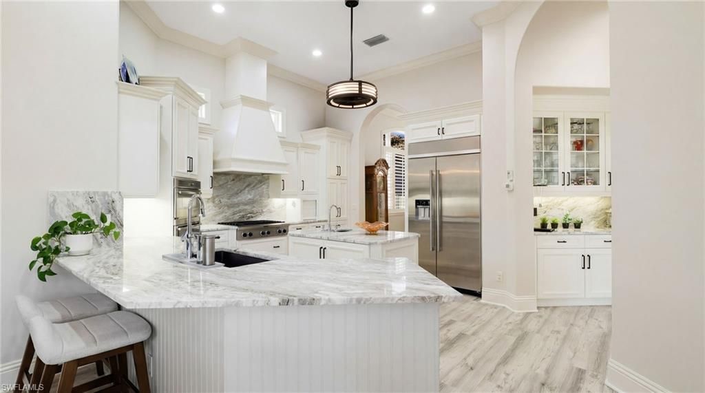 10630 Via Milano Dr, Fort Myers, FL 33913 Photo