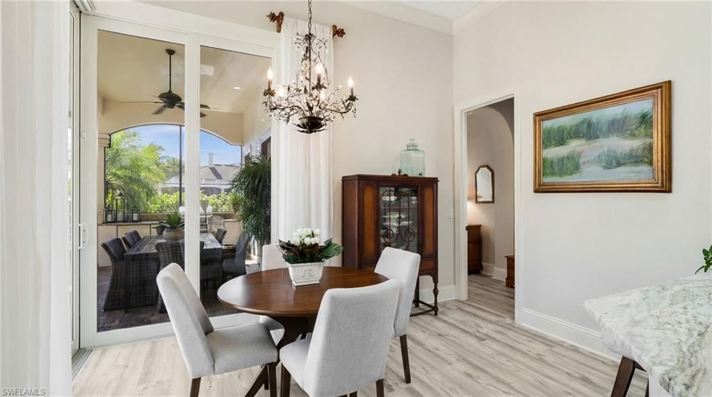 10630 Via Milano Dr, Fort Myers, FL 33913 Photo