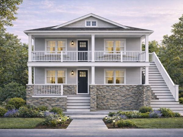 1745 Carolina Avenue, Cleveland, TN 37311