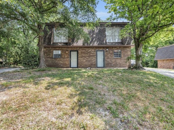 3223 Castle Avenue, Chattanooga, TN 37412