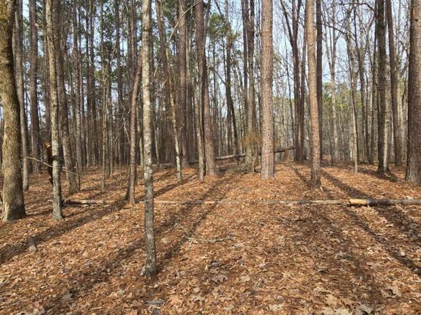 4 Lakeview Est Lane, Eatonton, GA 31024