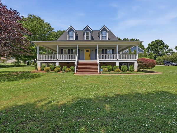 2036 Hickory Valley Road, Chattanooga, TN 37421