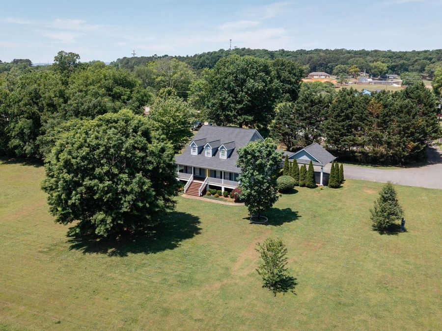 Property Image 42