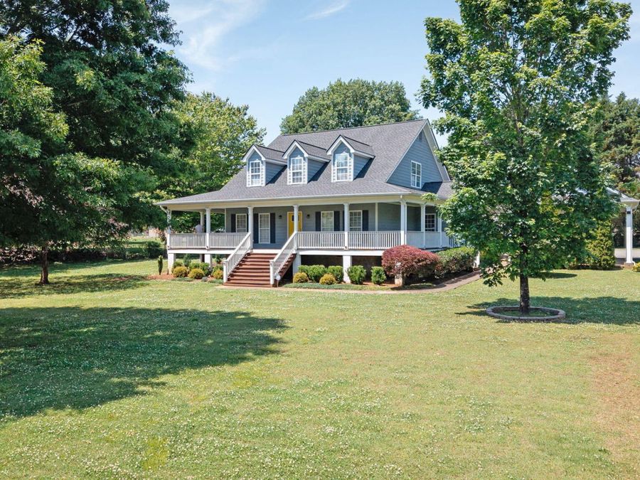Property Image 48