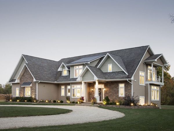 480 Township Road 150 E, Toulon, IL 61483