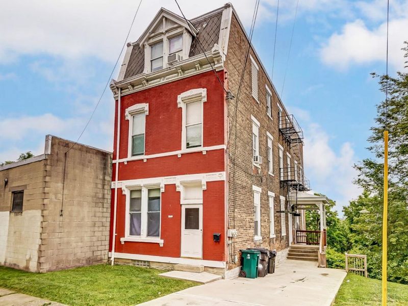 1900 State Avenue, Cincinnati, OH 45204 Photo 1