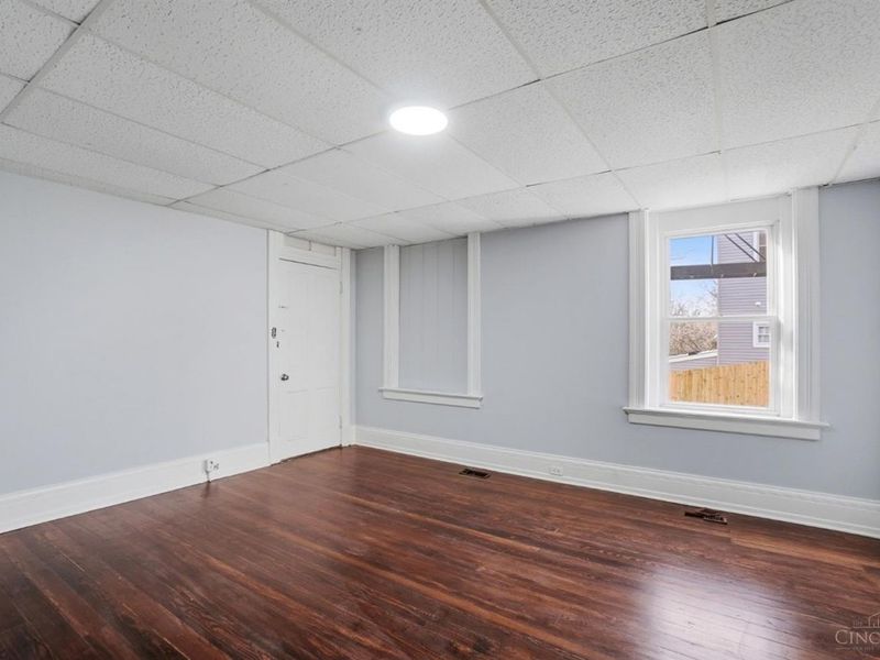 1900 State Avenue, Cincinnati, OH 45204 Photo 10