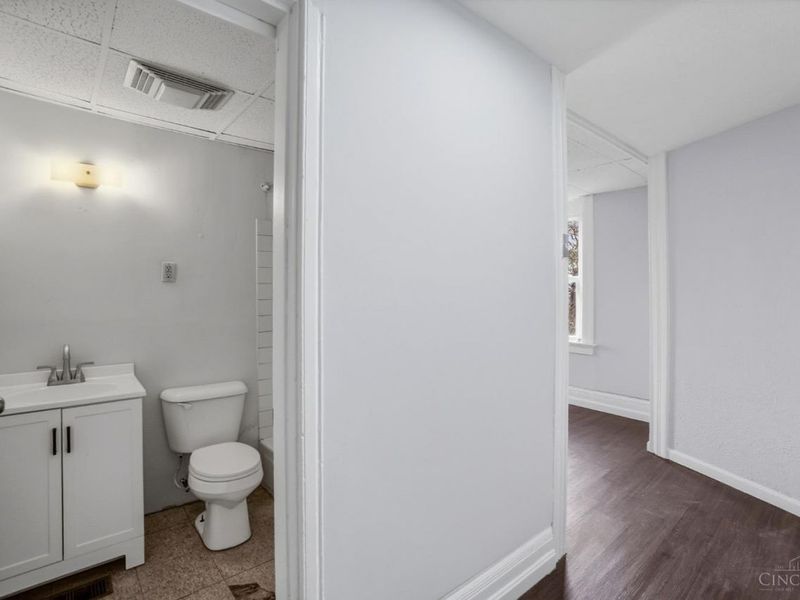 1900 State Avenue, Cincinnati, OH 45204 Photo 11