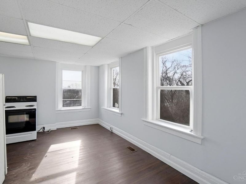 1900 State Avenue, Cincinnati, OH 45204 Photo 12