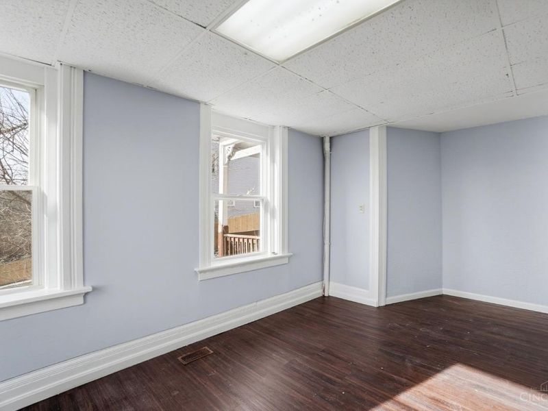 1900 State Avenue, Cincinnati, OH 45204 Photo 13