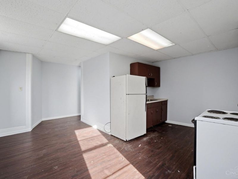 1900 State Avenue, Cincinnati, OH 45204 Photo 14