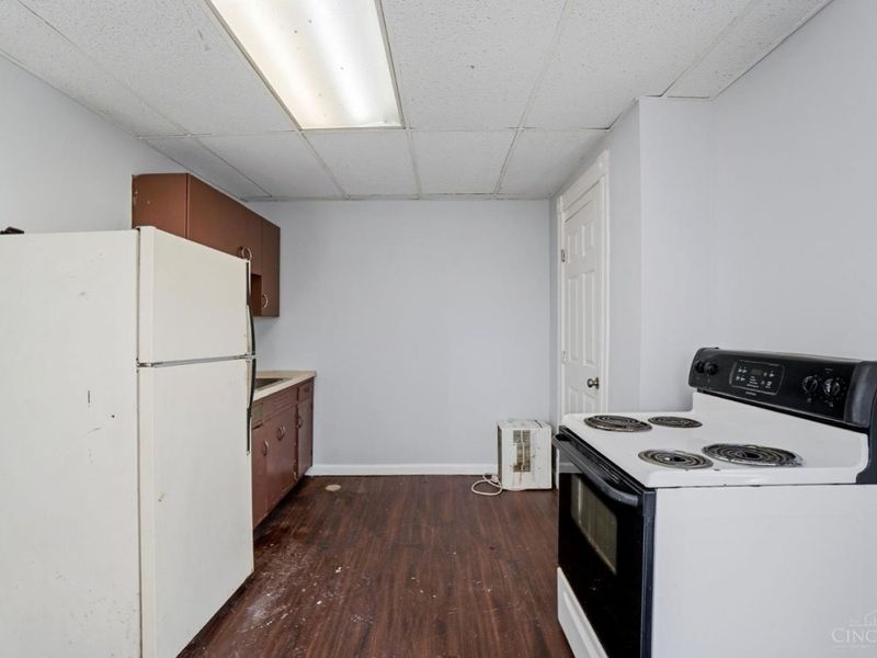 1900 State Avenue, Cincinnati, OH 45204 Photo 15