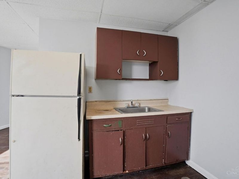 1900 State Avenue, Cincinnati, OH 45204 Photo 16