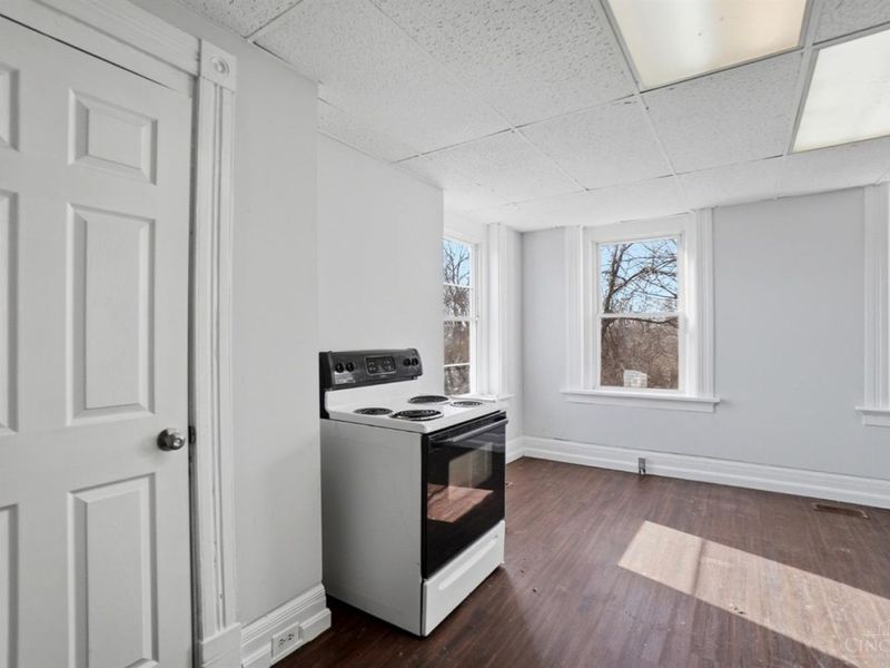 1900 State Avenue, Cincinnati, OH 45204 Photo 17