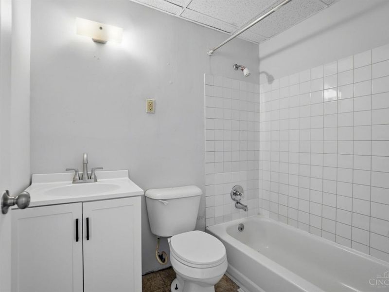 1900 State Avenue, Cincinnati, OH 45204 Photo 18