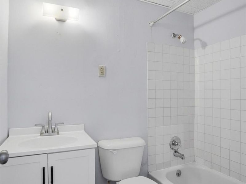 1900 State Avenue, Cincinnati, OH 45204 Photo 19