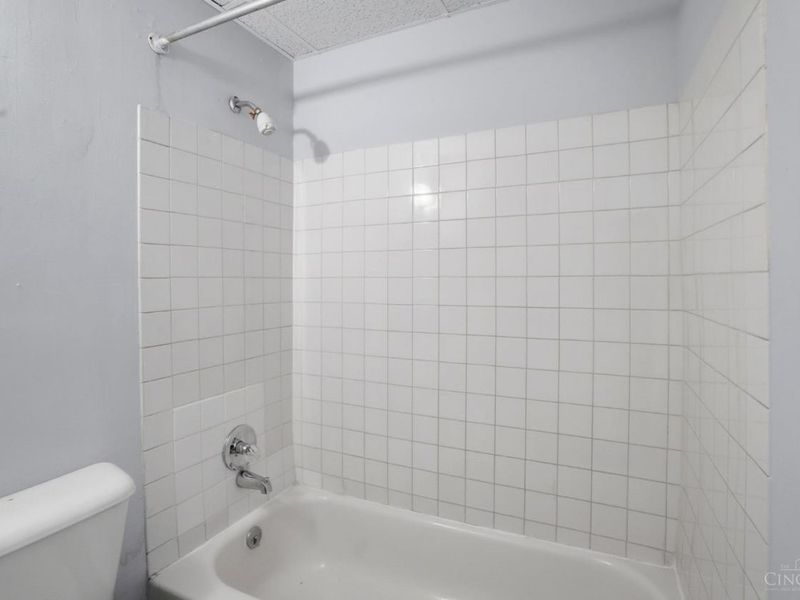1900 State Avenue, Cincinnati, OH 45204 Photo 20