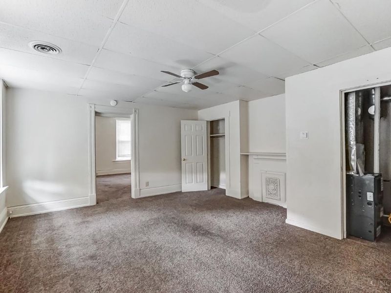 1900 State Avenue, Cincinnati, OH 45204 Photo 21