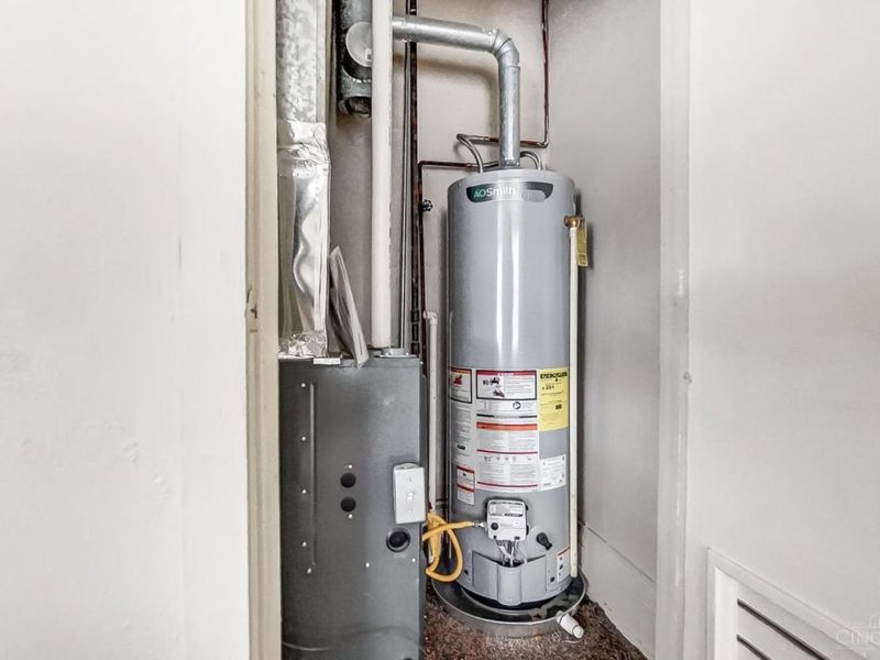 1900 State Avenue, Cincinnati, OH 45204 Photo 22