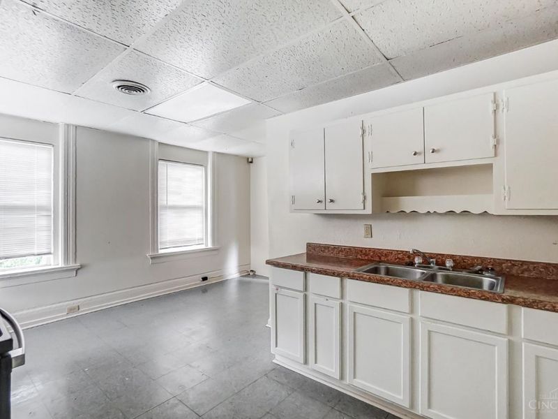 1900 State Avenue, Cincinnati, OH 45204 Photo 23