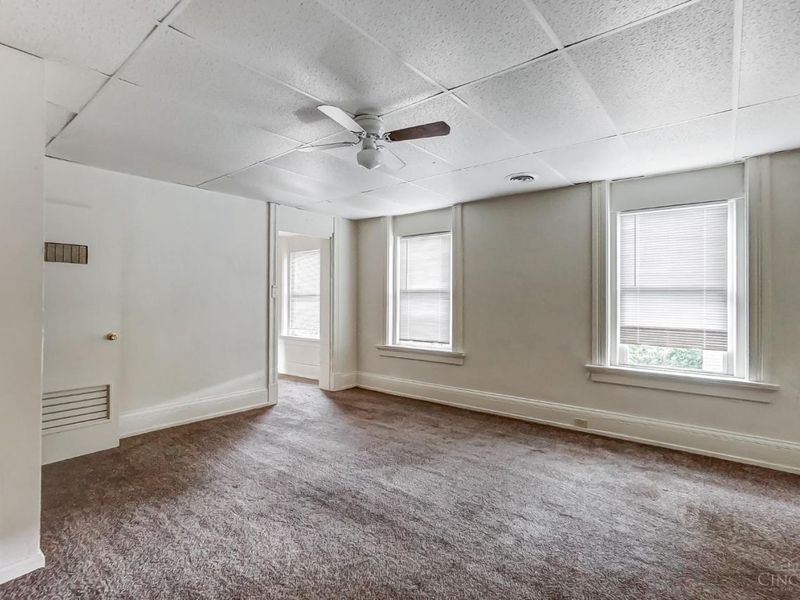 1900 State Avenue, Cincinnati, OH 45204 Photo 25