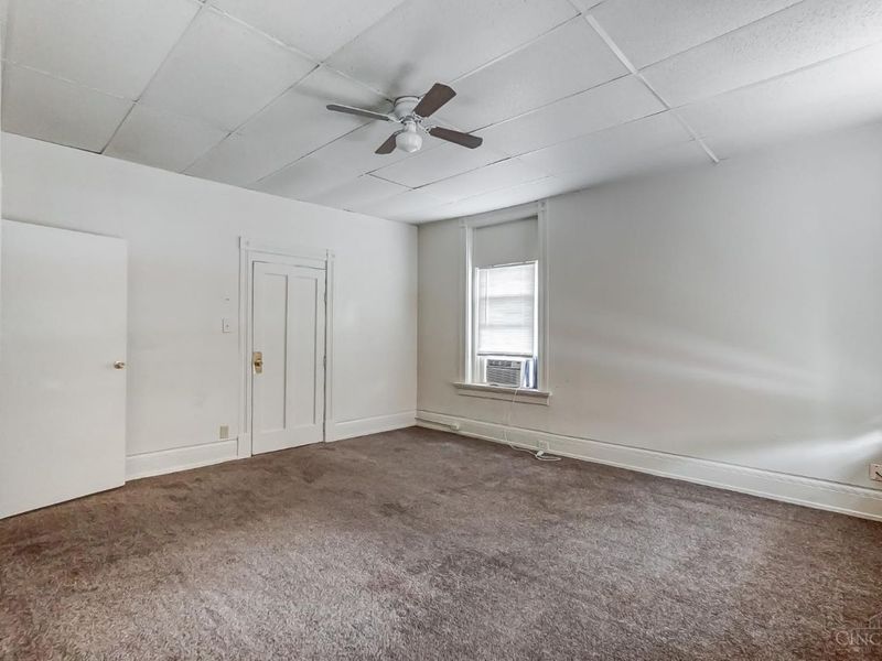 1900 State Avenue, Cincinnati, OH 45204 Photo 27