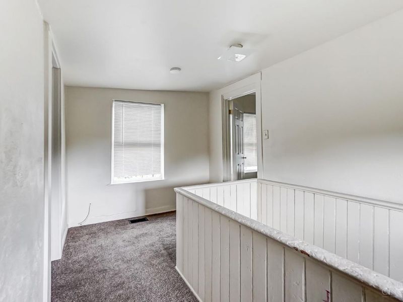 1900 State Avenue, Cincinnati, OH 45204 Photo 28