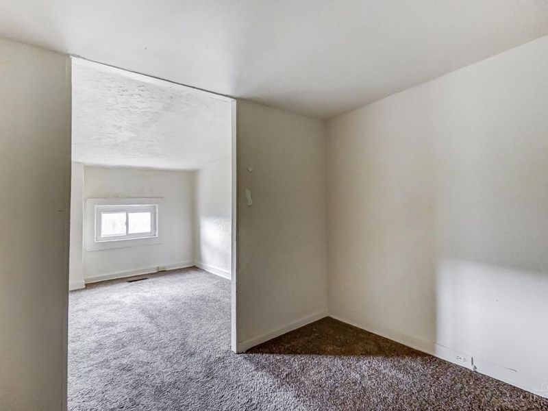 1900 State Avenue, Cincinnati, OH 45204 Photo 29