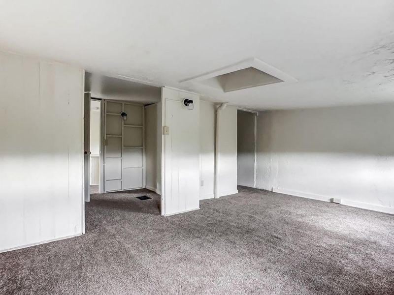 1900 State Avenue, Cincinnati, OH 45204 Photo 30