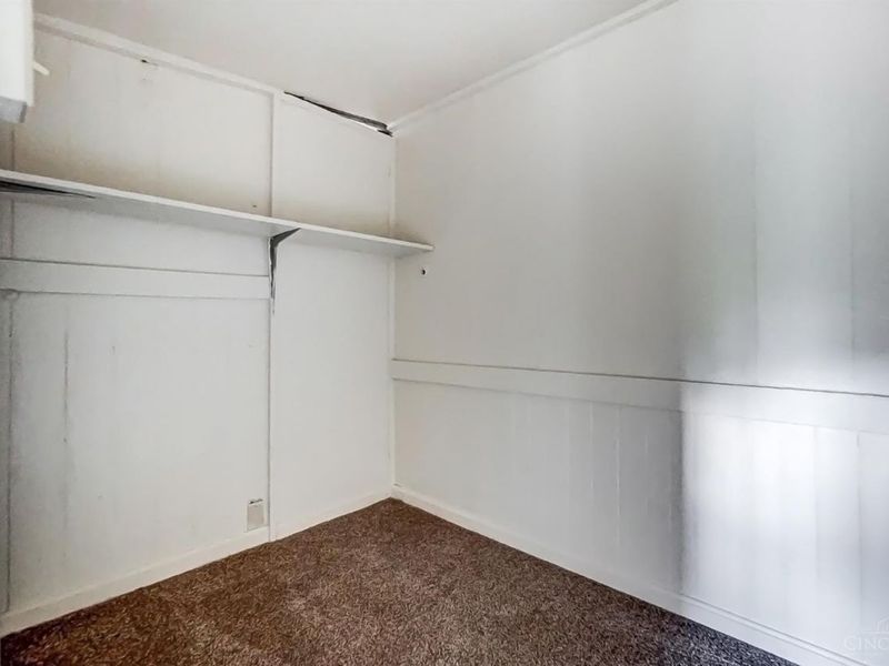 1900 State Avenue, Cincinnati, OH 45204 Photo 31