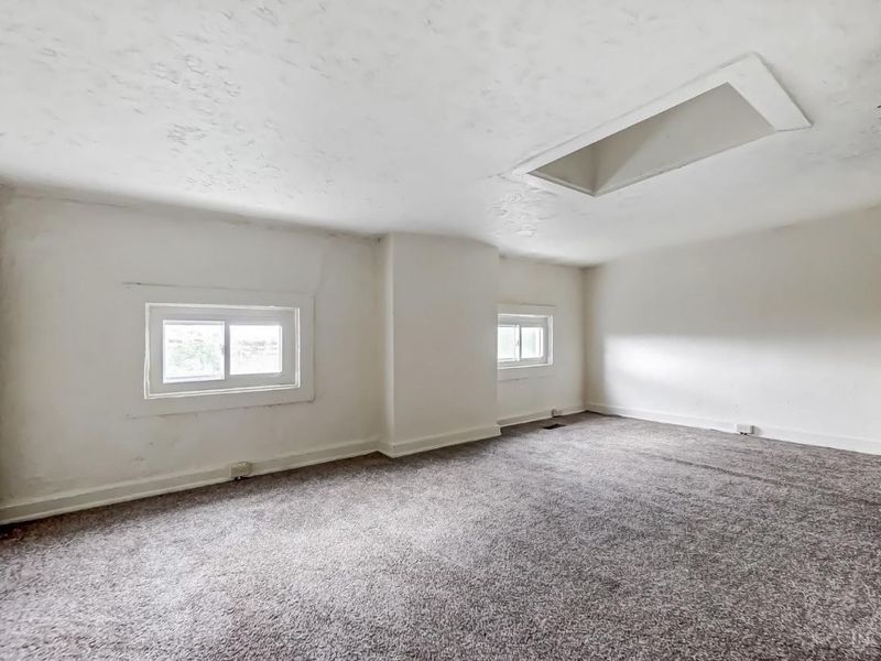 1900 State Avenue, Cincinnati, OH 45204 Photo 32