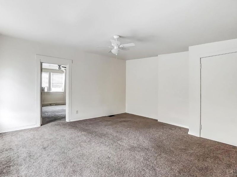 1900 State Avenue, Cincinnati, OH 45204 Photo 33