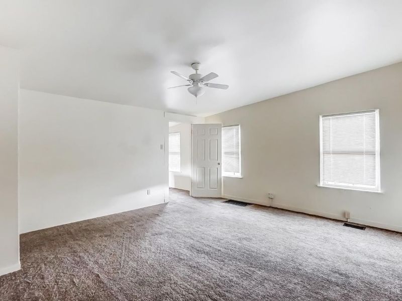 1900 State Avenue, Cincinnati, OH 45204 Photo 34