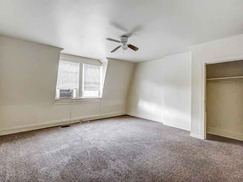 1900 State Avenue, Cincinnati, OH 45204 Photo 35