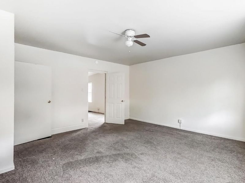 1900 State Avenue, Cincinnati, OH 45204 Photo 36