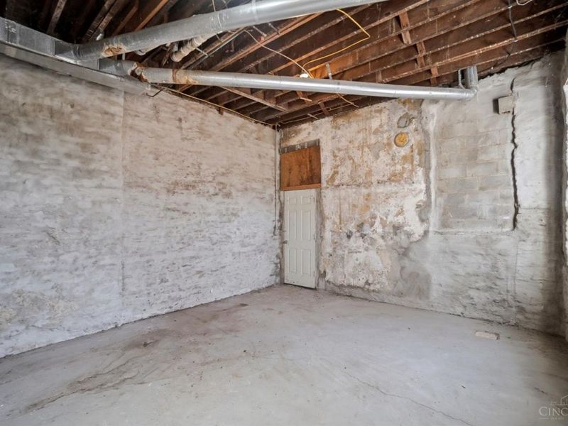 1900 State Avenue, Cincinnati, OH 45204 Photo 37