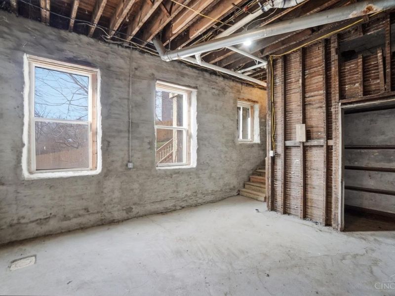 1900 State Avenue, Cincinnati, OH 45204 Photo 39