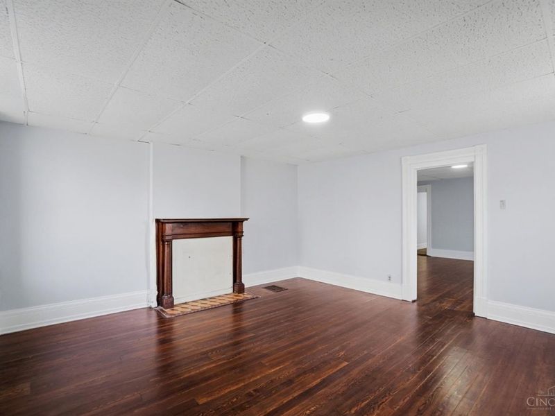 1900 State Avenue, Cincinnati, OH 45204 Photo 4