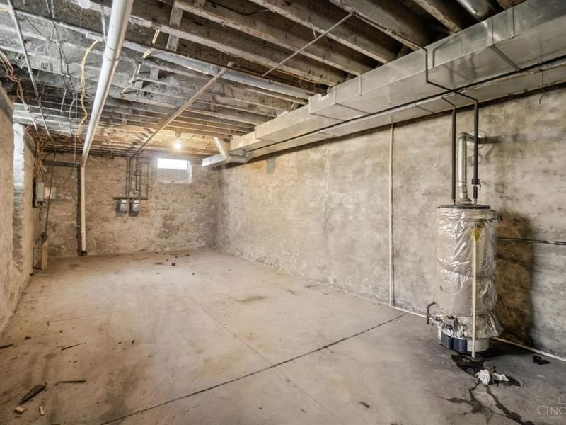 1900 State Avenue, Cincinnati, OH 45204 Photo 40