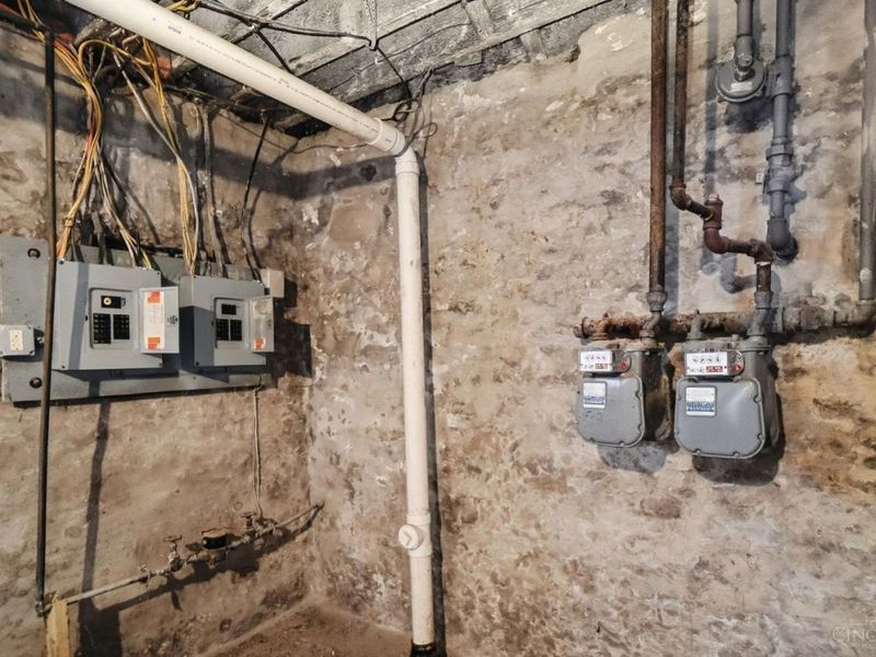 1900 State Avenue, Cincinnati, OH 45204 Photo 41