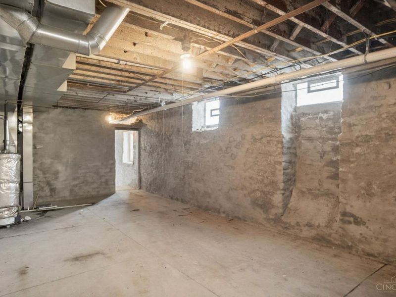 1900 State Avenue, Cincinnati, OH 45204 Photo 42