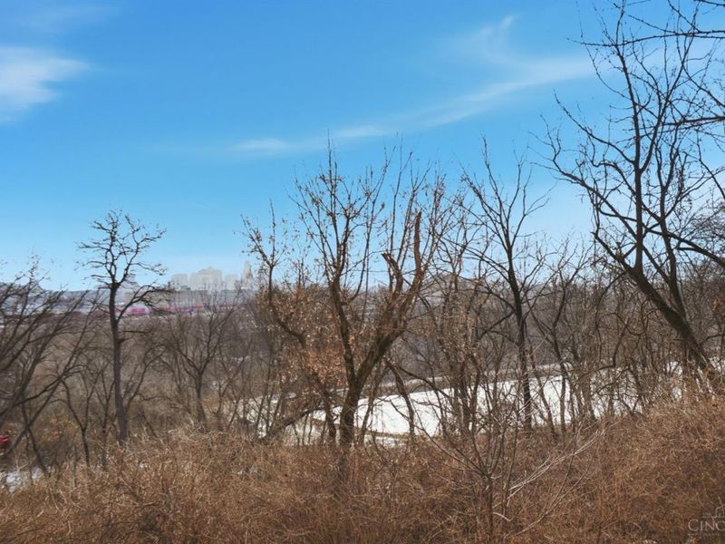 1900 State Avenue, Cincinnati, OH 45204 Photo 44