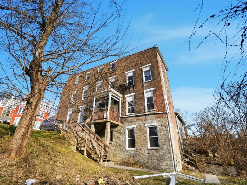 1900 State Avenue, Cincinnati, OH 45204 Photo 45