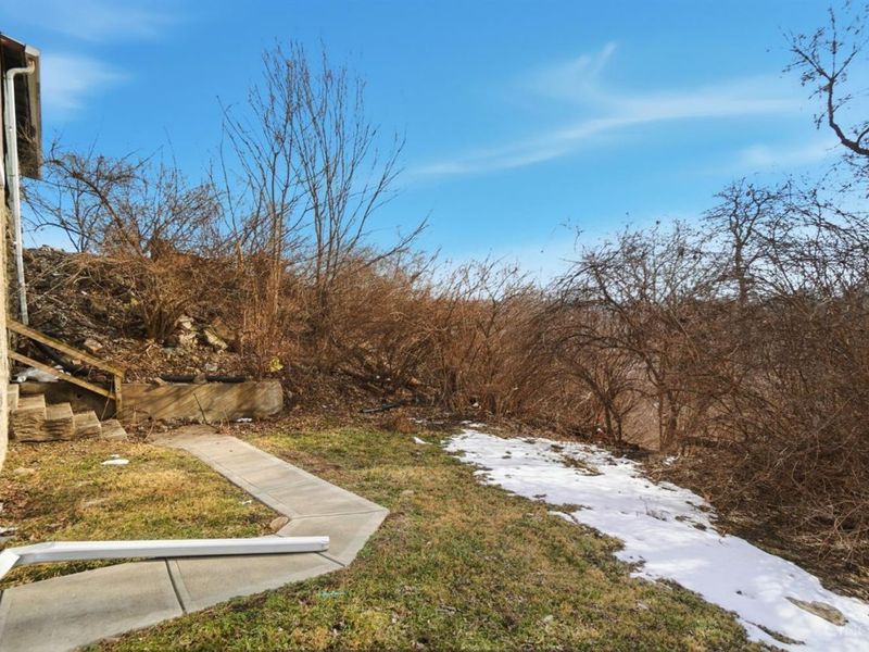 1900 State Avenue, Cincinnati, OH 45204 Photo 46