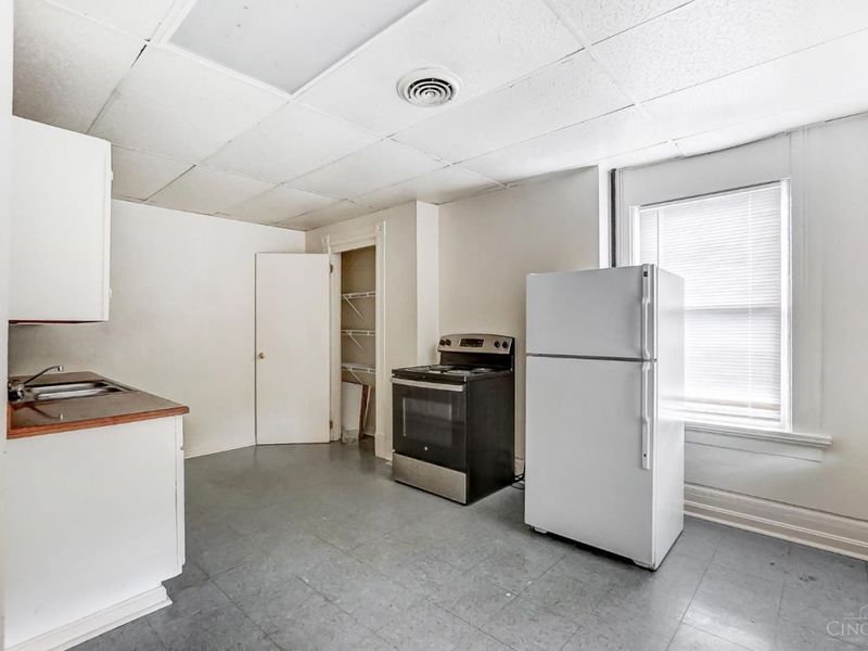 1900 State Avenue, Cincinnati, OH 45204 Photo 5