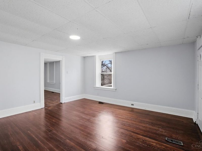 1900 State Avenue, Cincinnati, OH 45204 Photo 6